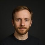 John P.