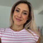 Emma R.