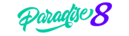 Paradise-8